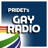 PRIDE1 Radio